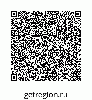 78724125776