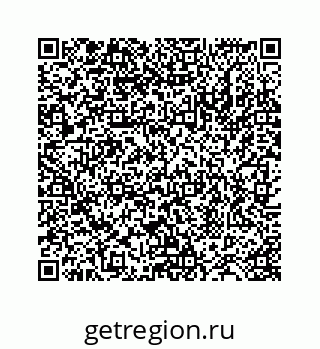 78724125780
