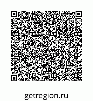 78724125783