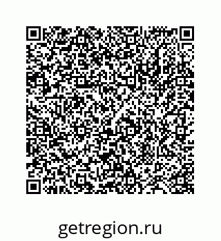 78724125789