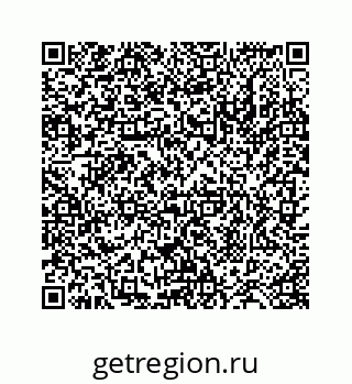 78724125791
