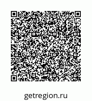 78724125792