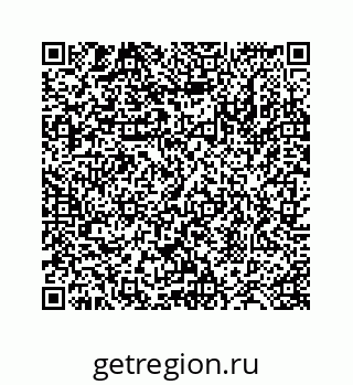 78724125798