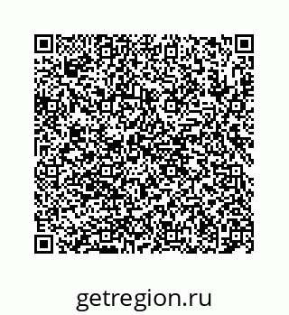 78724125802