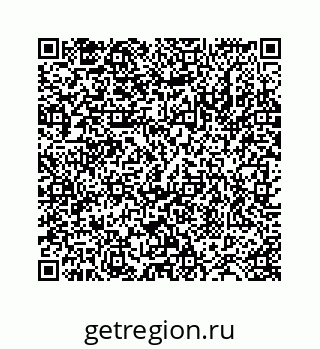 78724125804
