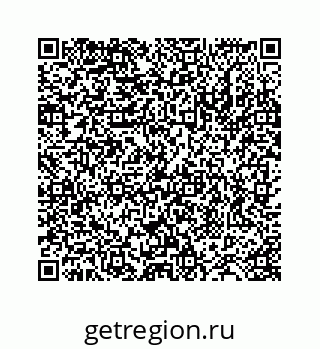 78724125812