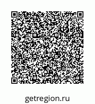 78724125835