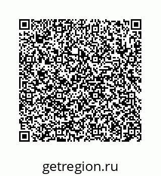 78724125836