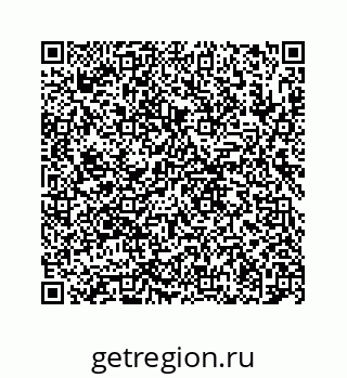 78724125842