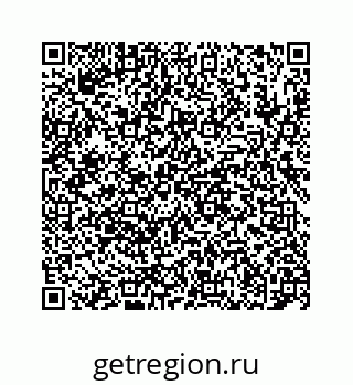 78724125847