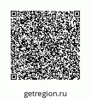 78724125870