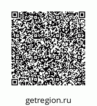 78724125871