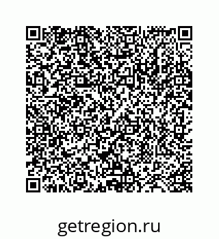 78724125875