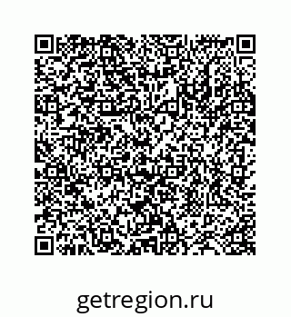 78724125877