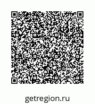 78724125879