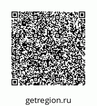 78724125887