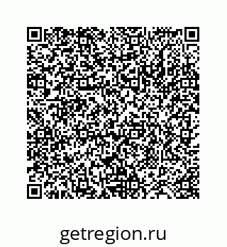 78724125891