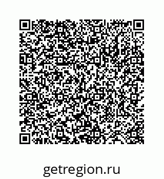 78724125893