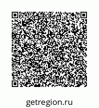 78724125894