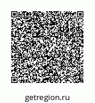 78724125897