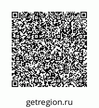 78724125901