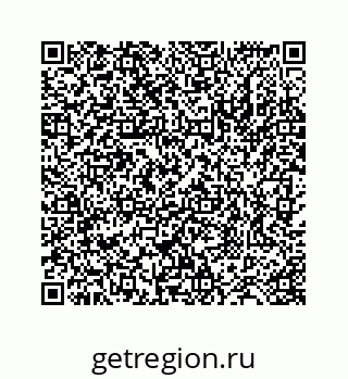 78724125903