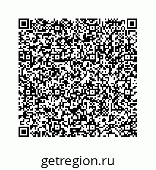 78724125905