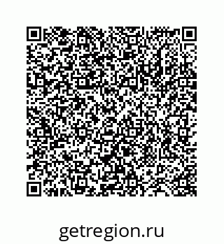78724125906
