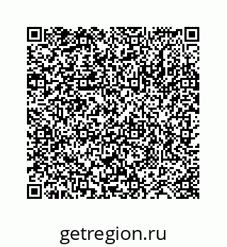78724125912