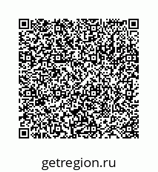 78724125919
