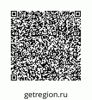 78724125923