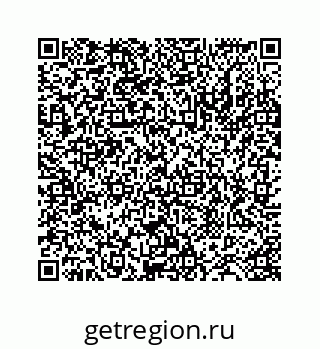 78724125928