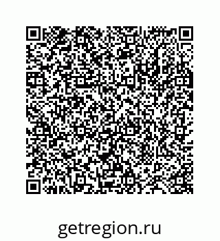 78724125931