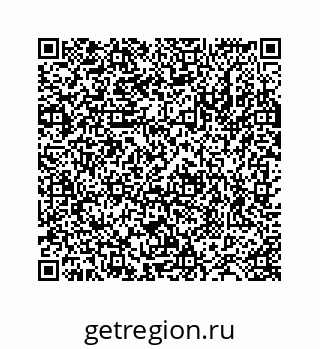 78724125936