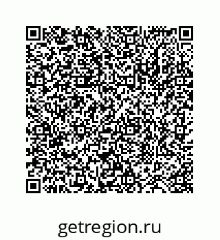 78724125941