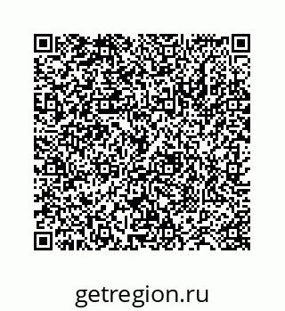 78724125944