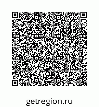 78724125952