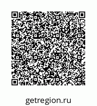 78724125953