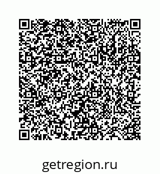 78724125964