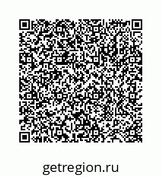 78724125965