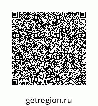 78724125966