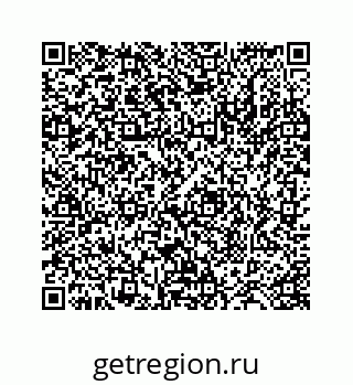 78724125969