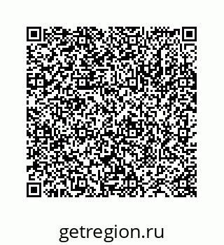 78724125979