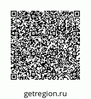 78724125983