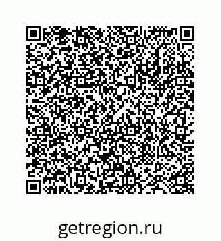 78724125988