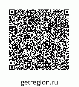 78724125989