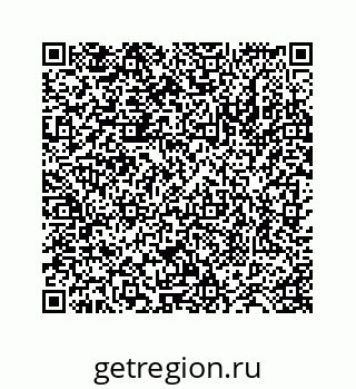 78724125997