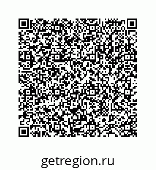 78724125999