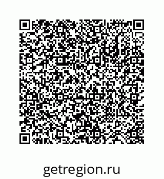 78724126001