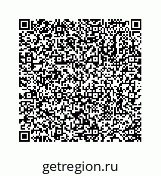 78724126002
